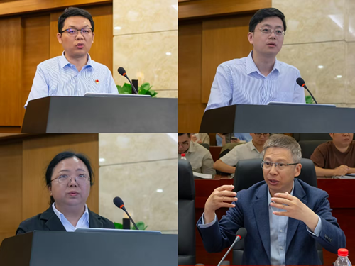 1745539170449001381.png 图片3.png