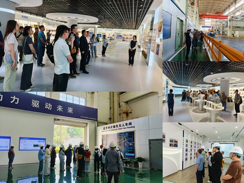 1745539190847091562.png 图片5.png