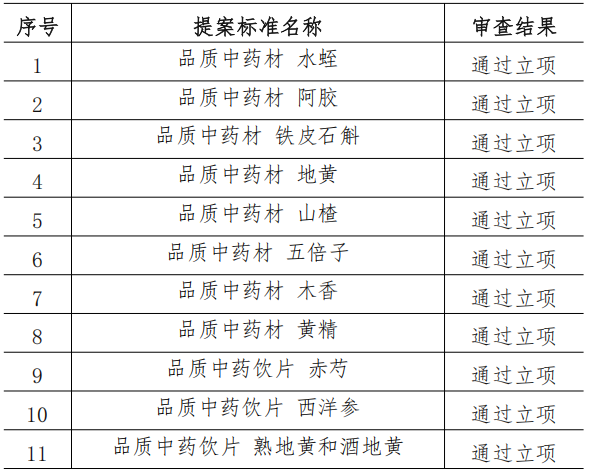 1746768440637046725.png 1746768440637046725.png