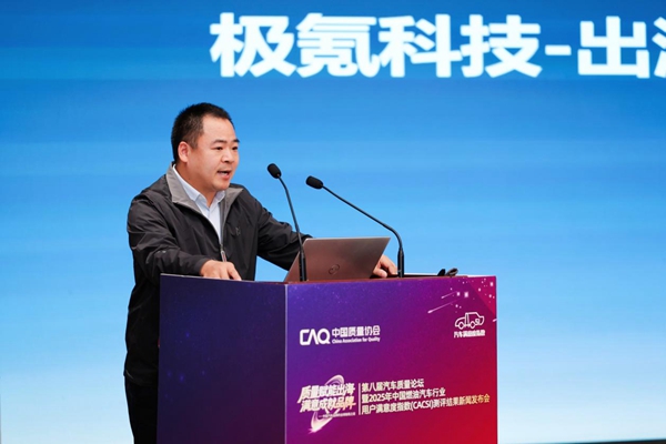 1762753763192088247.jpg zja.jpg