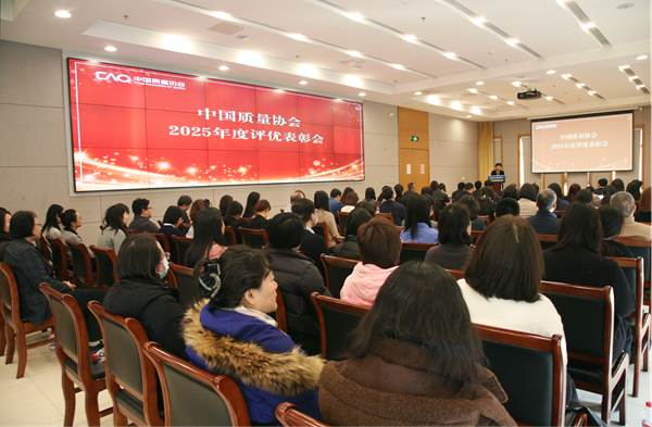 1770620150084025491.png 图片1.png