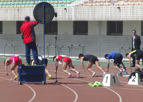 QQ图片20150424130528.png