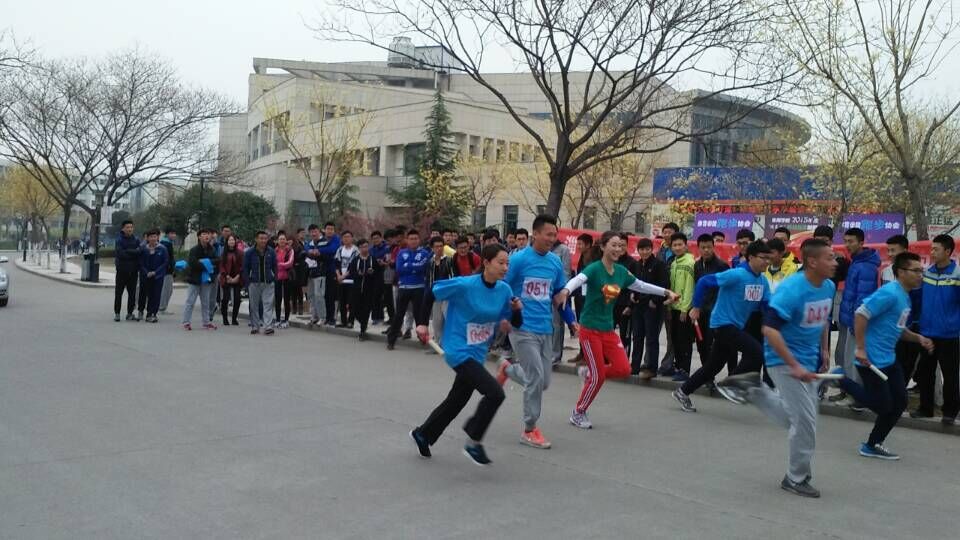 QQ图片20150413164121.jpg